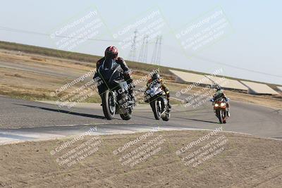 media/Oct-28-2023-Carters at The Track (Sat) [[6655240195]]/B Plus/1120am (Wheelie Bump)/